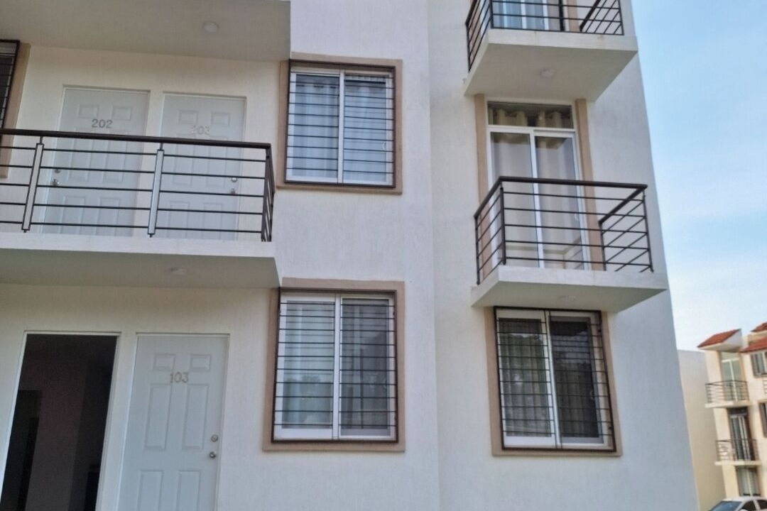Photo of Outdoor in Ixtapa