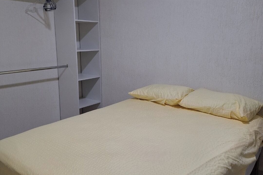 Photo of Bedroom in Ixtapa