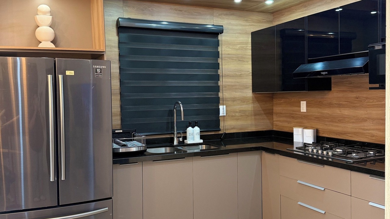 Photo of Kitchen in Tlajomulco de Zuniga
