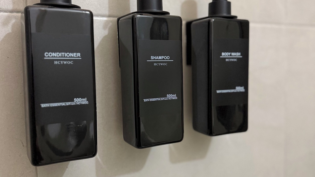 Photo of Bathroom in Tlajomulco de Zuniga