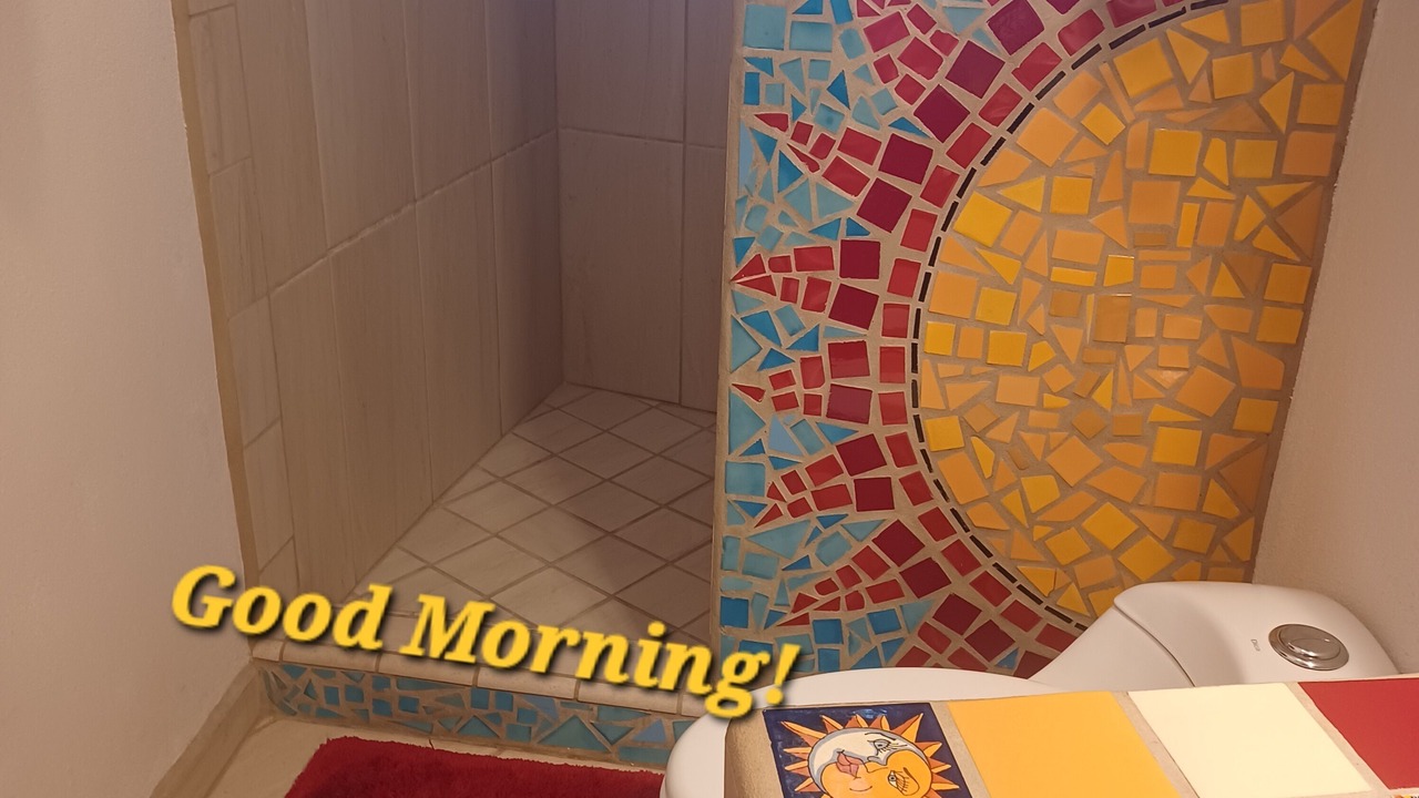 Photo of Bathroom in Las Conchas