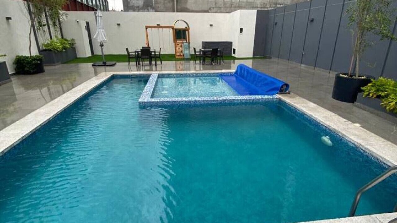 Photo of Outdoor in Zapopan