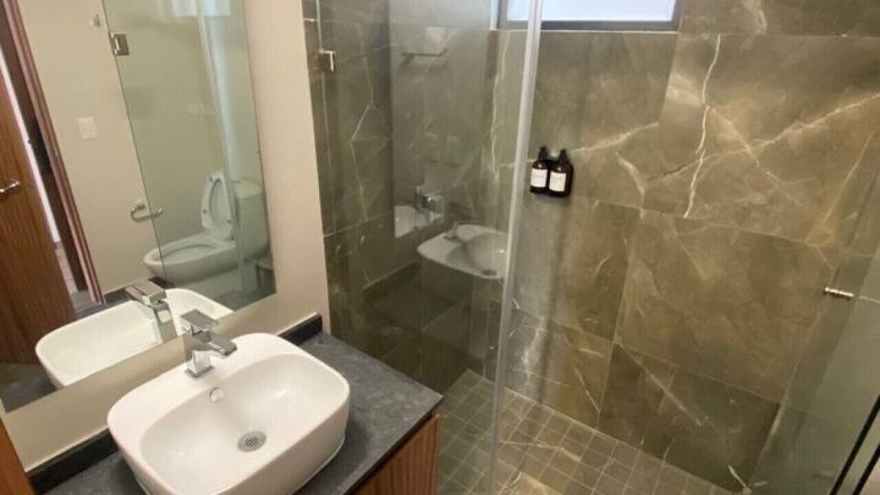 Photo of Bathroom in Zapopan