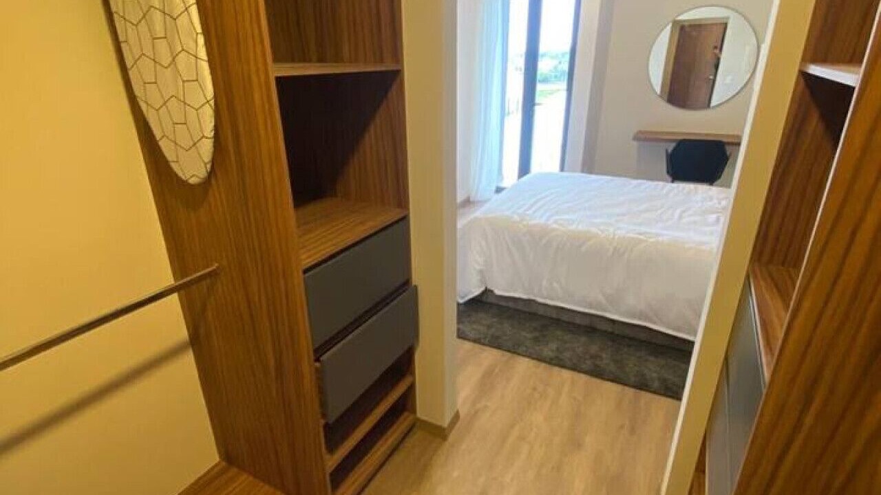 Photo of Bedroom in Zapopan
