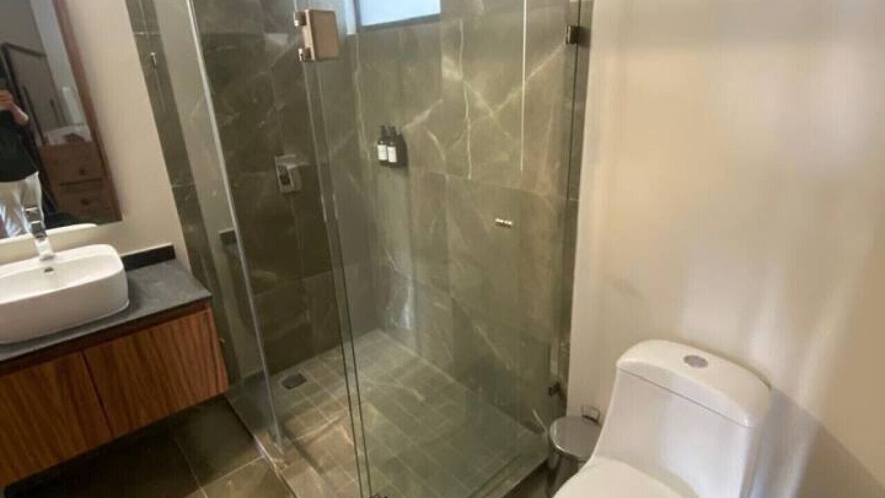 Photo of Bathroom in Zapopan