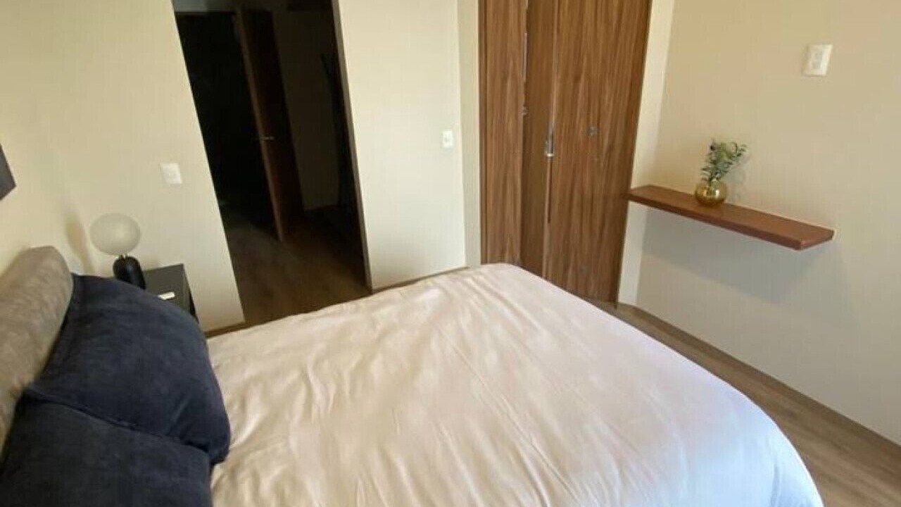 Photo of Bedroom in Zapopan