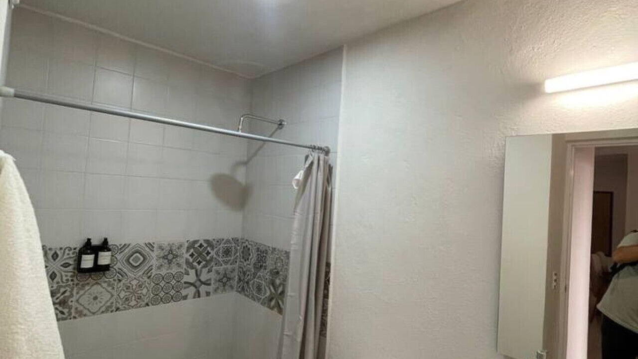 Photo of Bathroom in Guadalajara Municipality