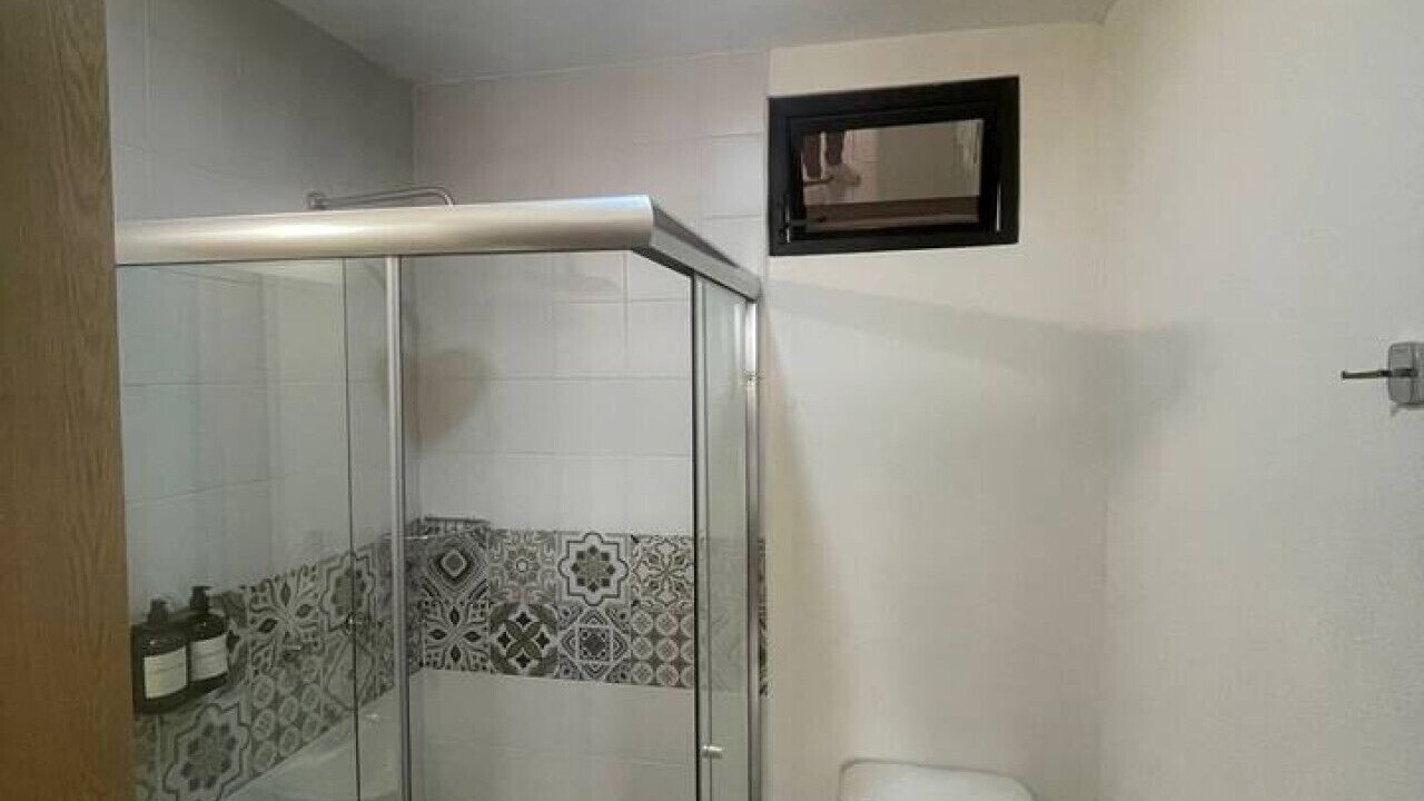 Photo of Bathroom in Guadalajara Municipality