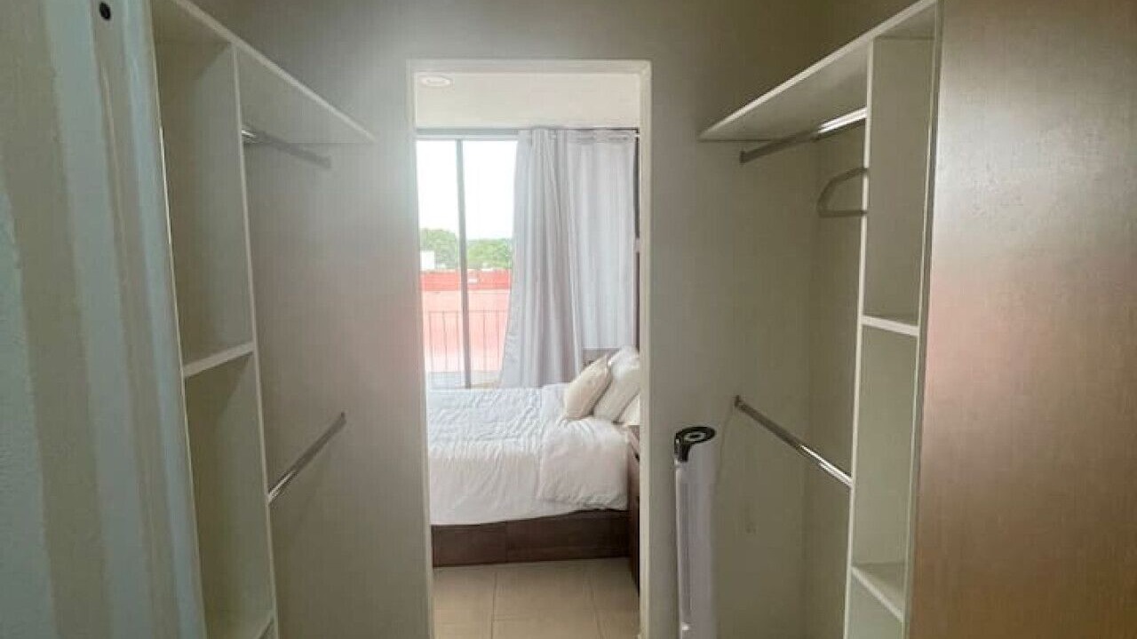 Photo of Bedroom in Guadalajara Municipality