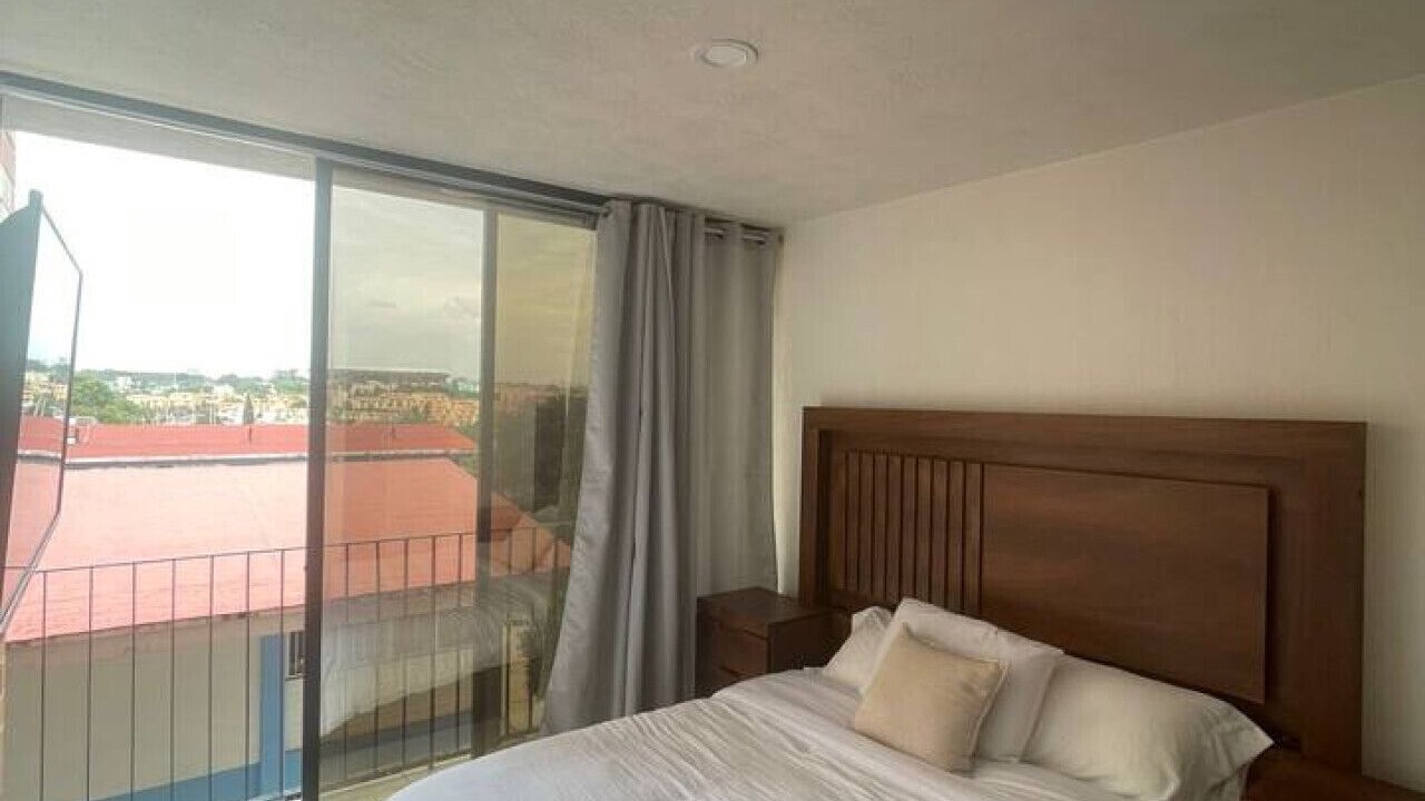 Photo of Bedroom in Guadalajara Municipality