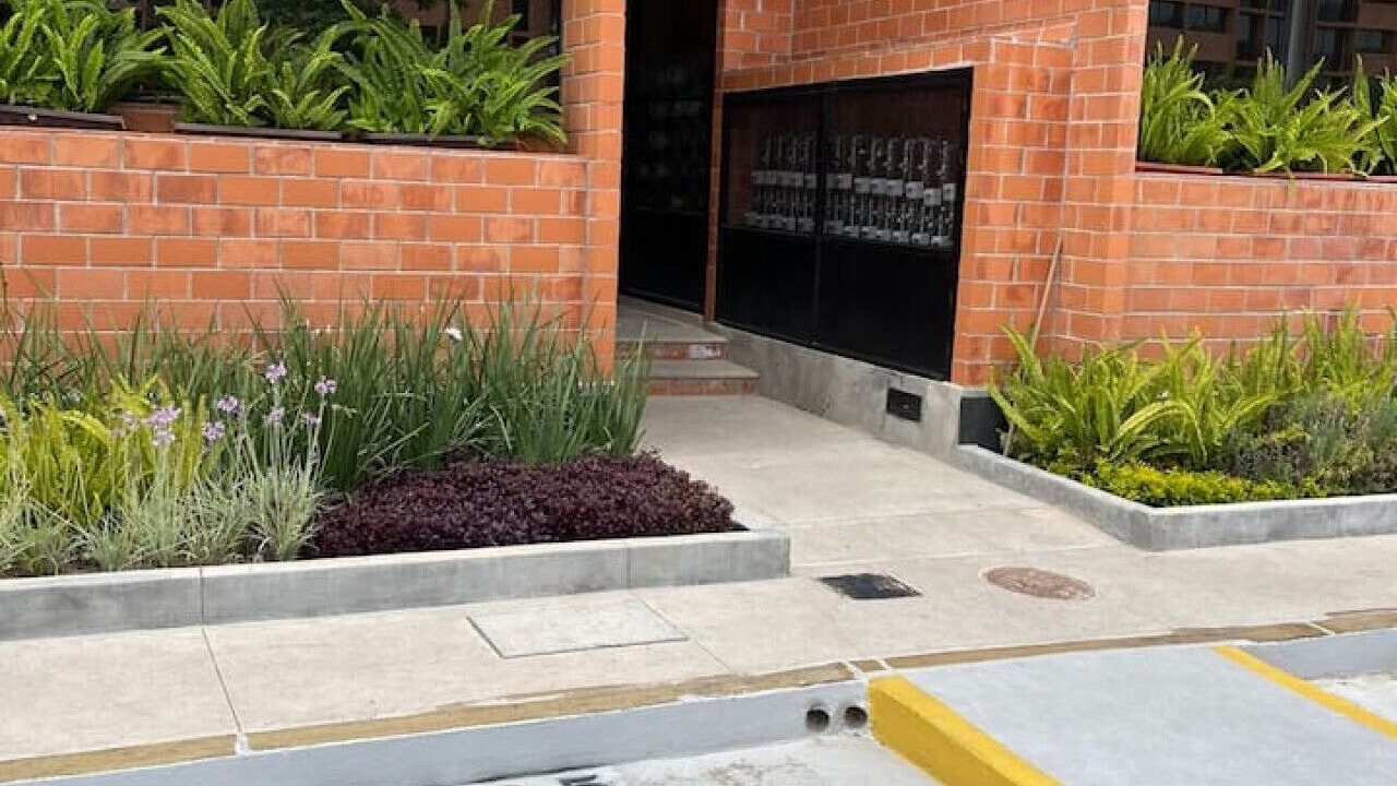 Photo of Outdoor in Guadalajara Municipality