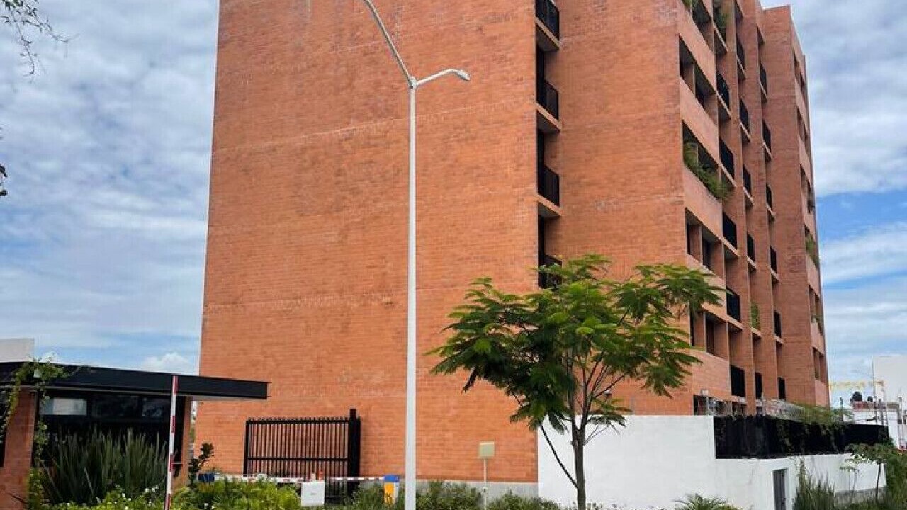 Photo of Outdoor in Guadalajara Municipality