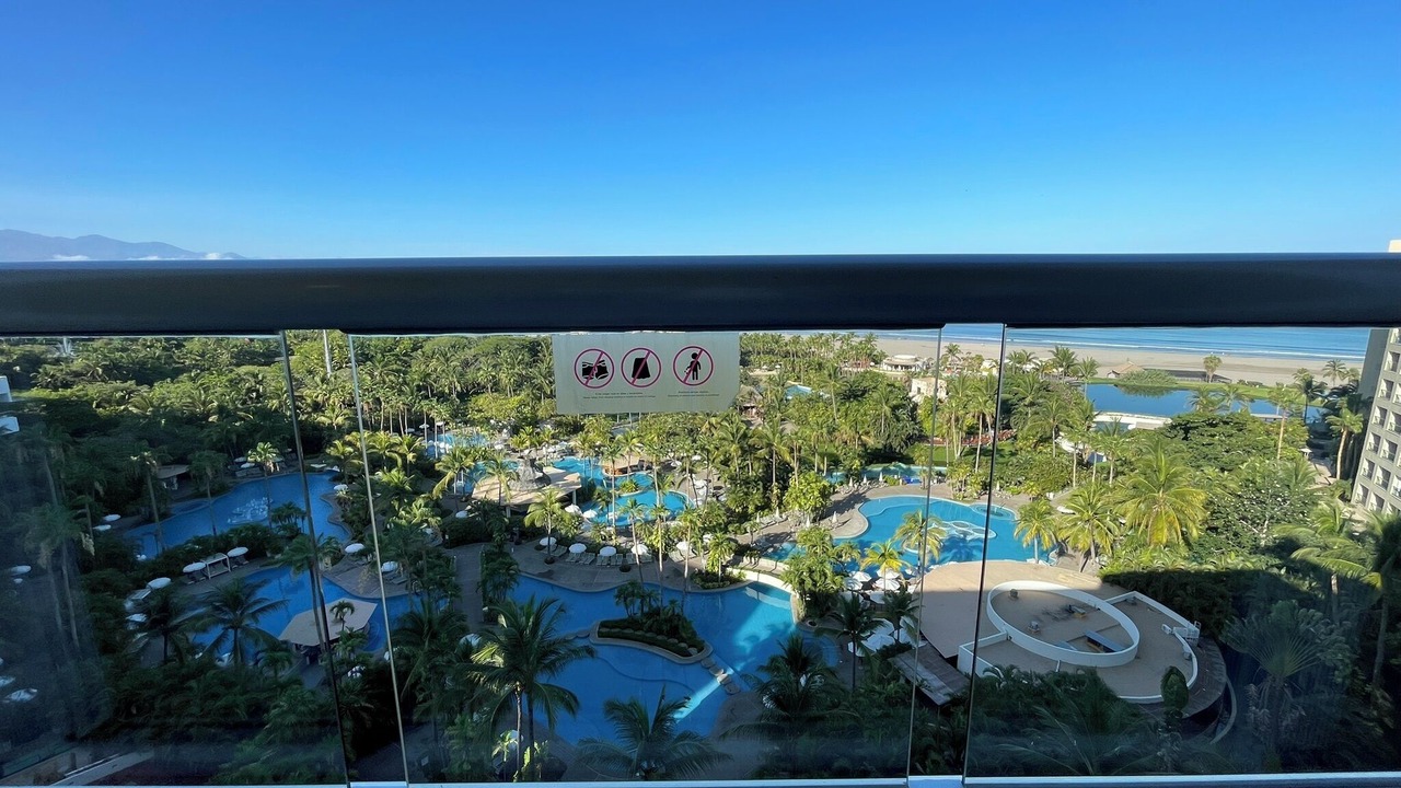 Photo of Outdoor in Las Jarretaderas