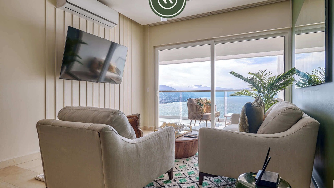 Photo of Livingroom in Las Glorias