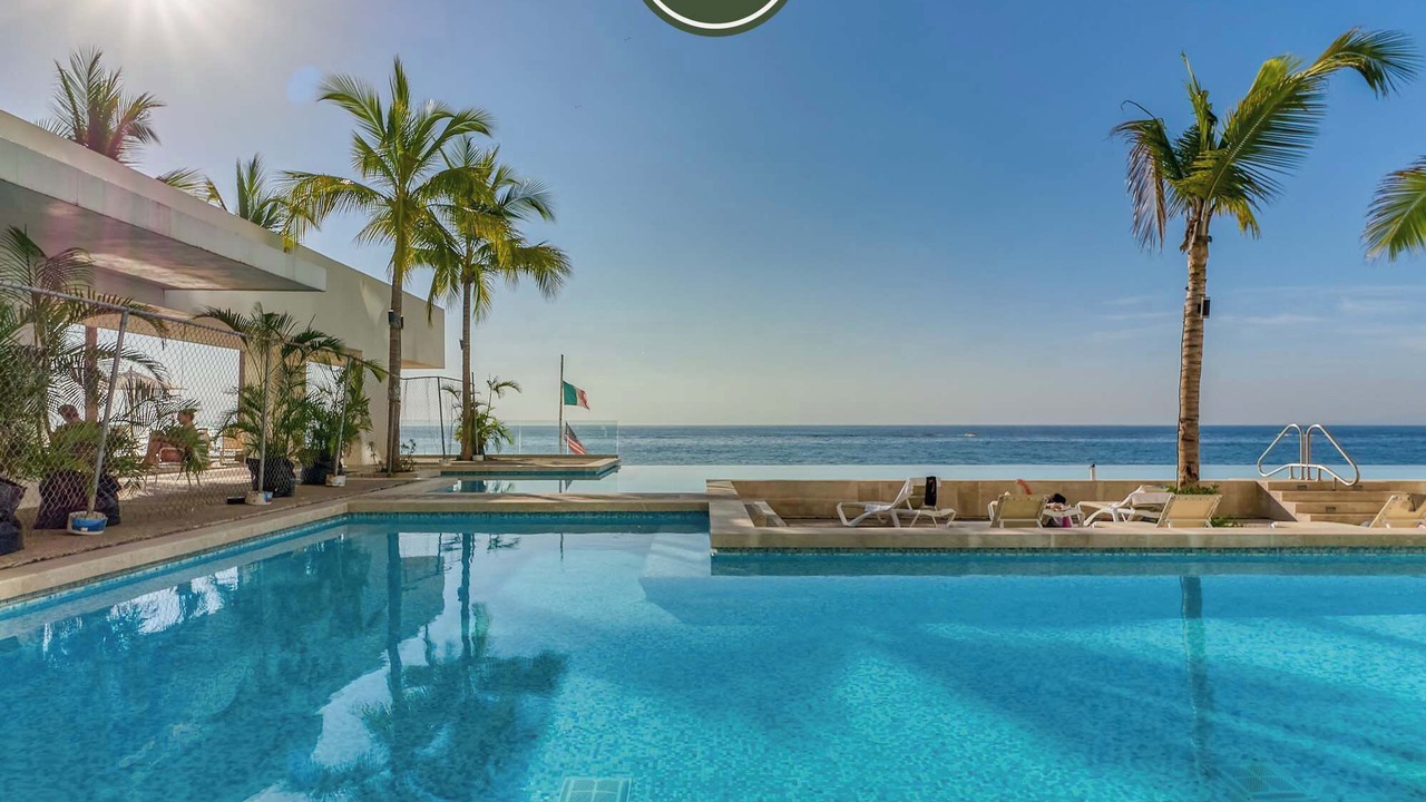 Photo of Outdoor in Las Glorias