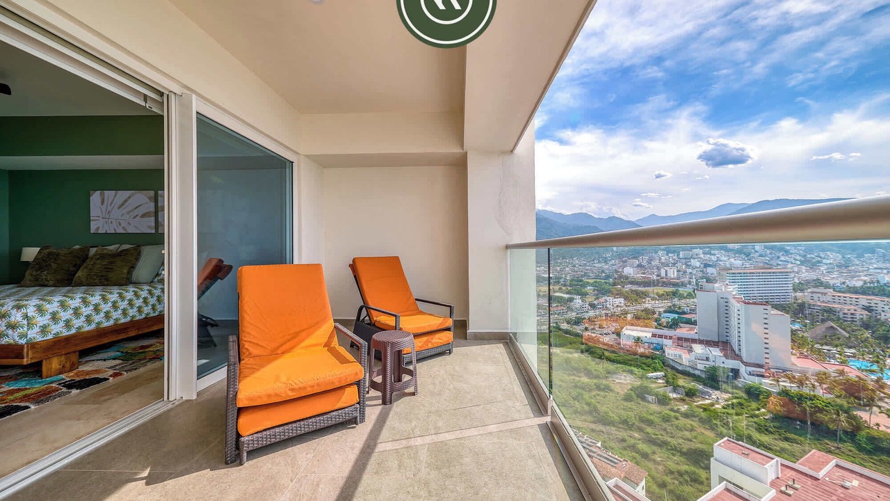 Photo of Outdoor in Las Glorias