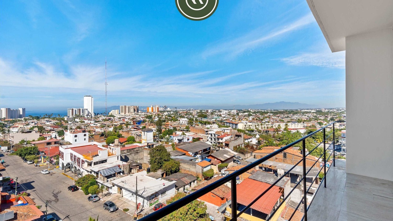 Photo of Outdoor in Lazaro Cardenas