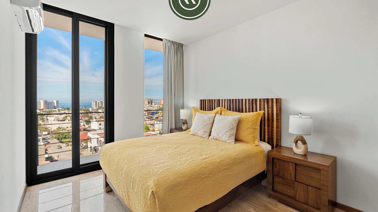 Photo of Bedroom in Lazaro Cardenas