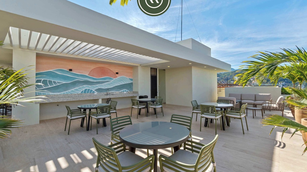 Photo of Outdoor in Lazaro Cardenas