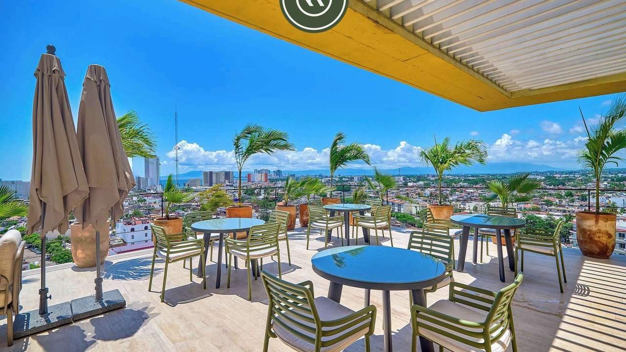 Photo of Outdoor in Lazaro Cardenas