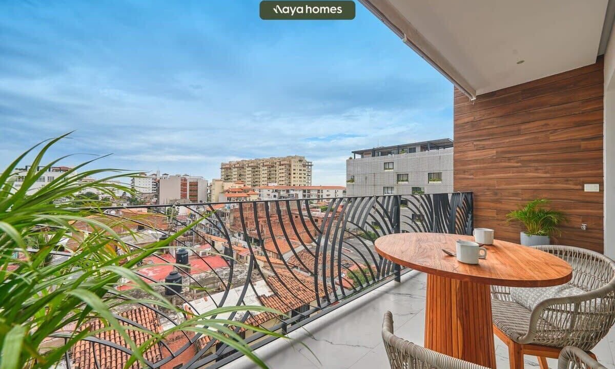 Photo of Outdoor in Emiliano Zapata