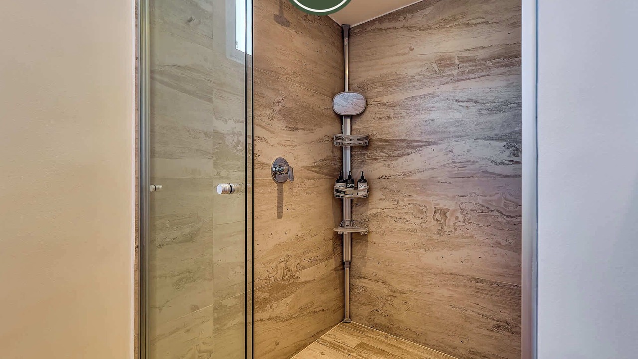 Photo of Bathroom in Las Glorias