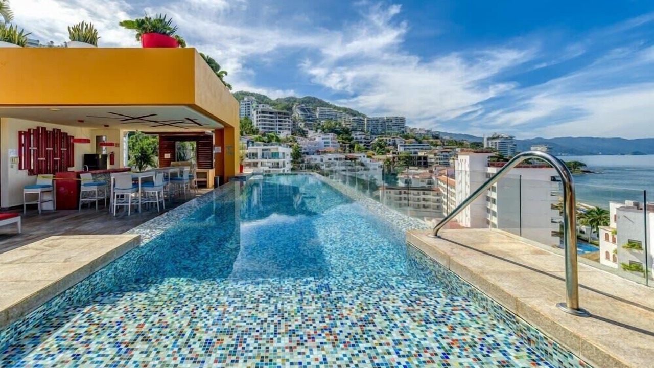 Photo of Outdoor in Amapas