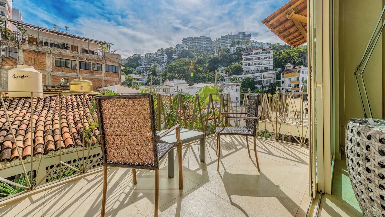Photo of Outdoor in Amapas