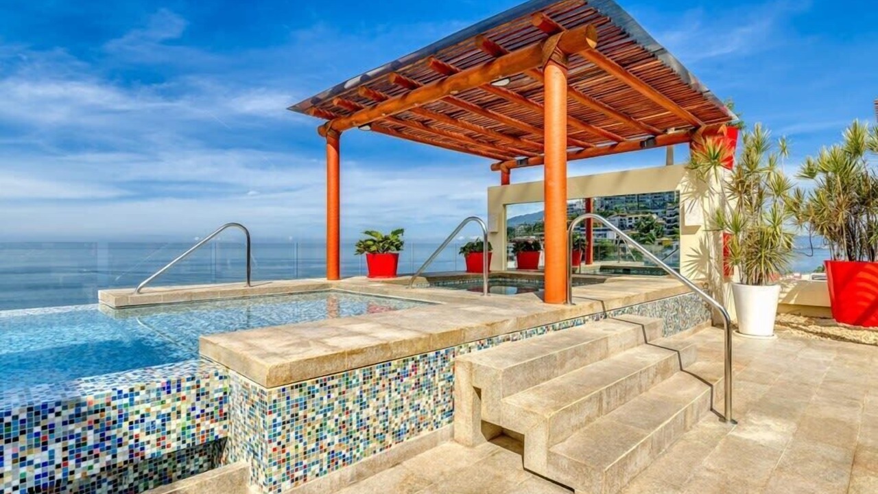 Photo of Outdoor in Amapas