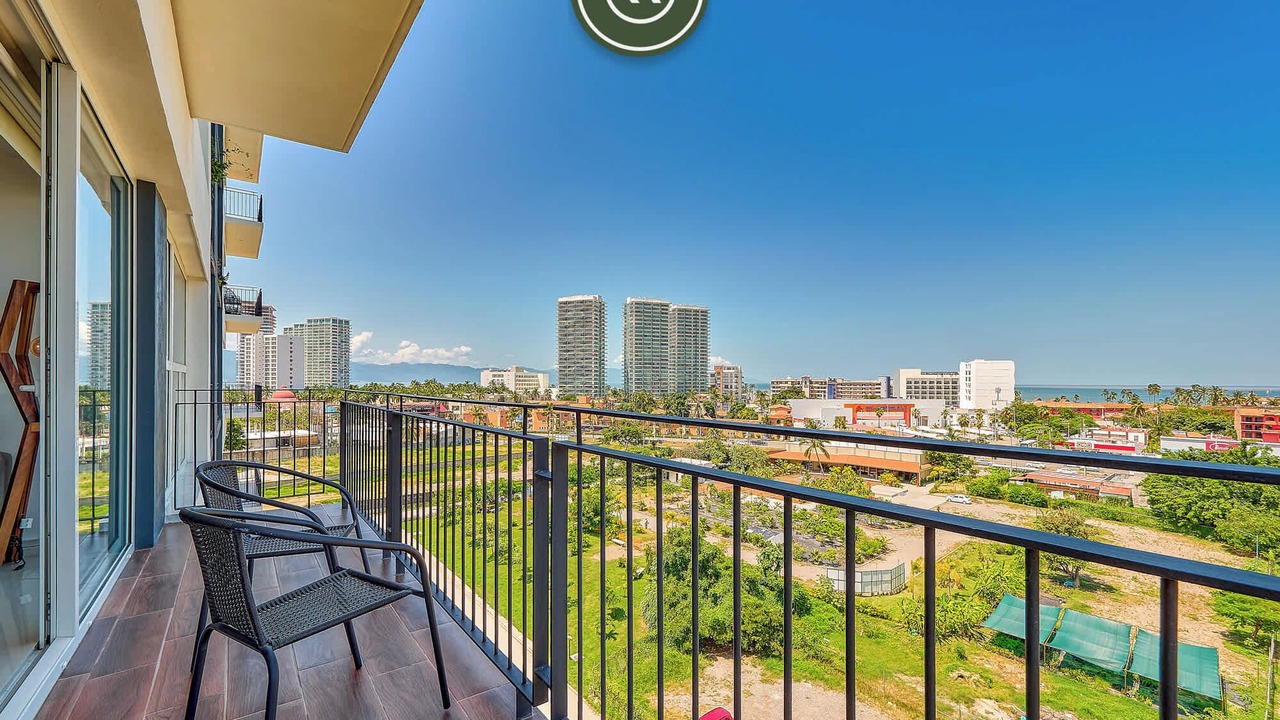 Photo of Outdoor in North Hotel Zone