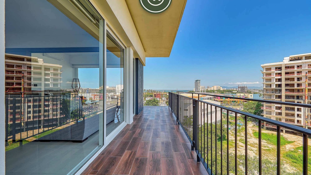 Photo of Outdoor in North Hotel Zone