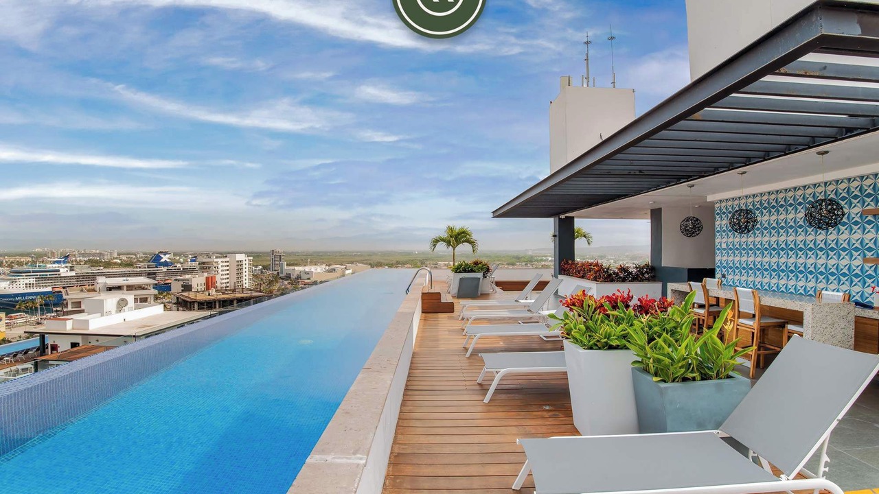 Photo of Outdoor in North Hotel Zone