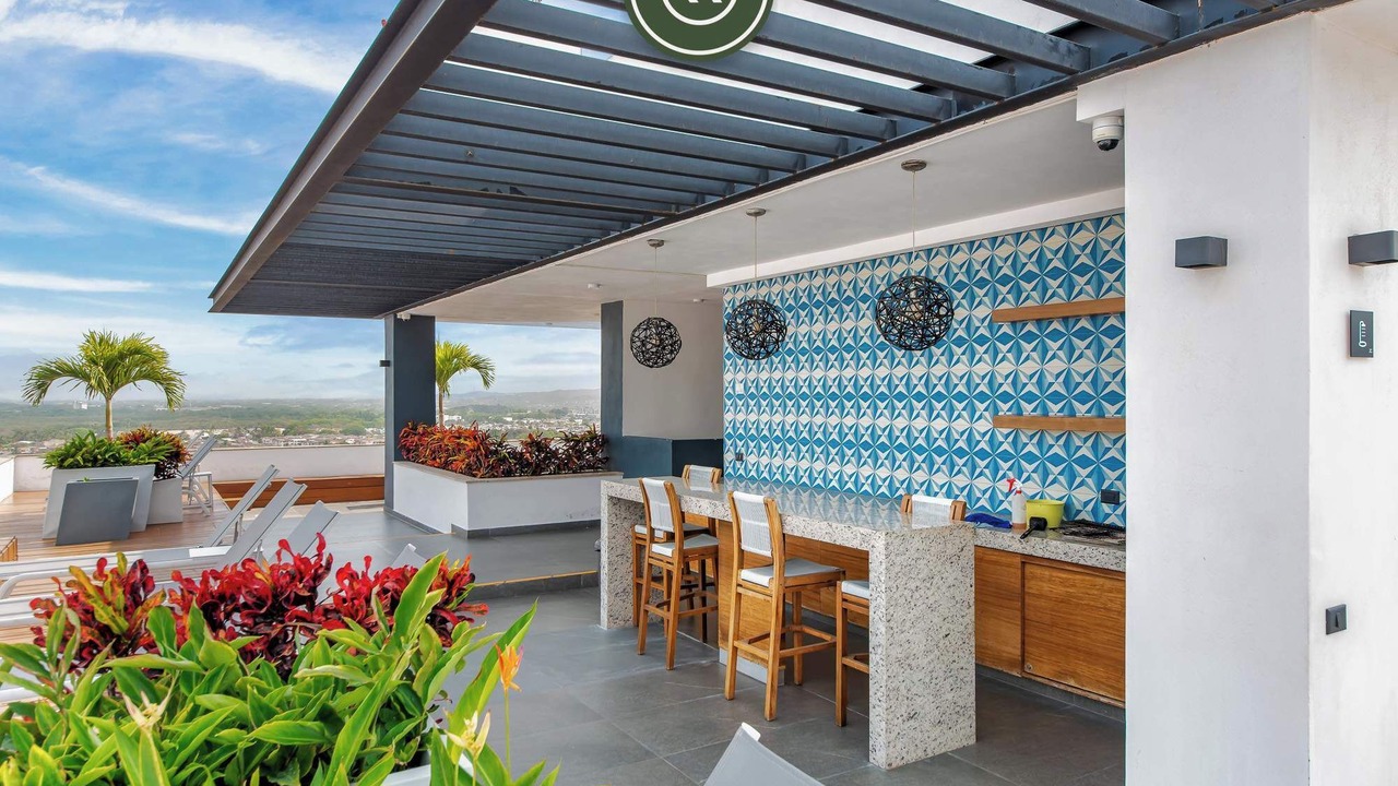 Photo of Outdoor in North Hotel Zone