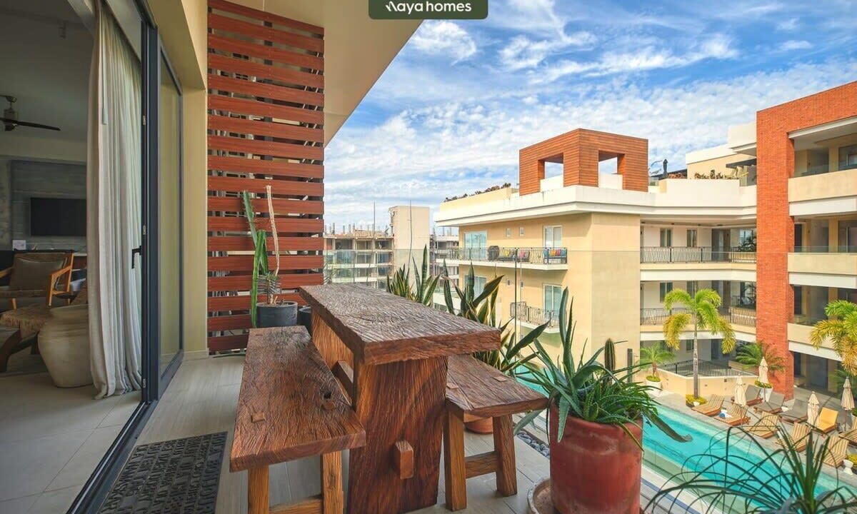 Photo of Outdoor in Emiliano Zapata