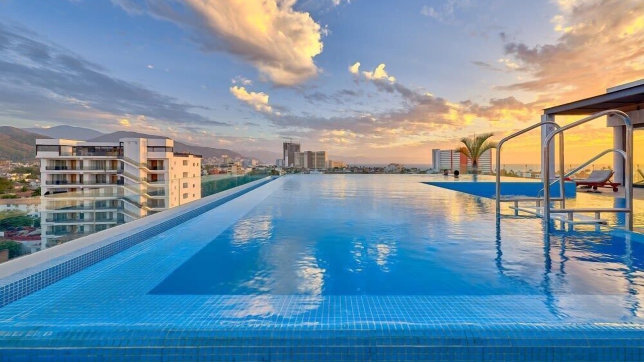 Photo of Outdoor in Diaz Ordaz
