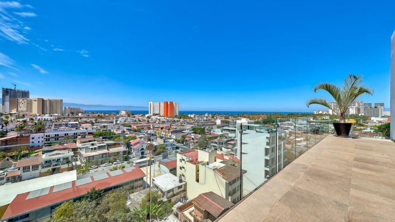 Photo of Others in Diaz Ordaz