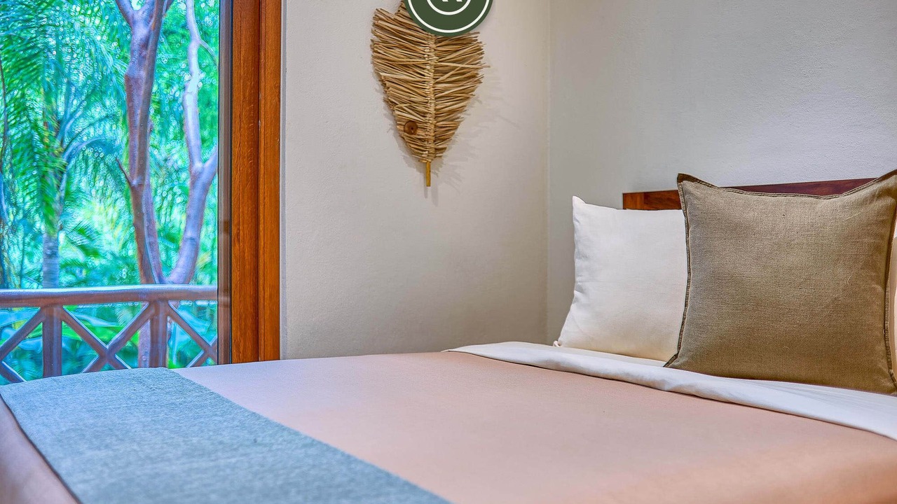 Photo of Bedroom in Litibu