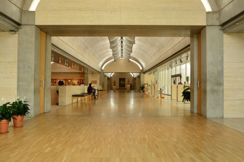 Photo of Others in Fort Worth Cultural District