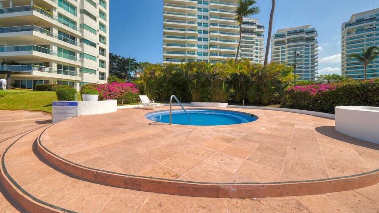 Photo of Others in Marina Vallarta