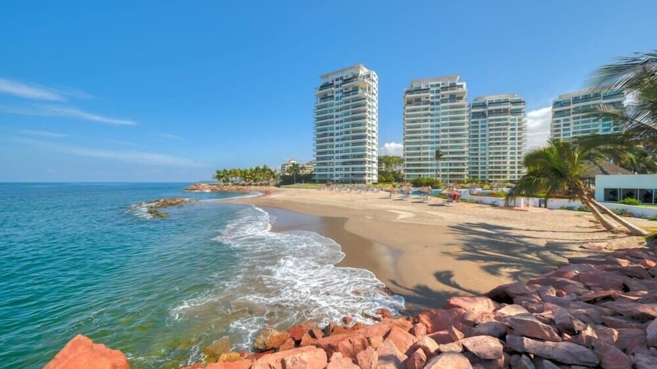 Photo of Others in Marina Vallarta