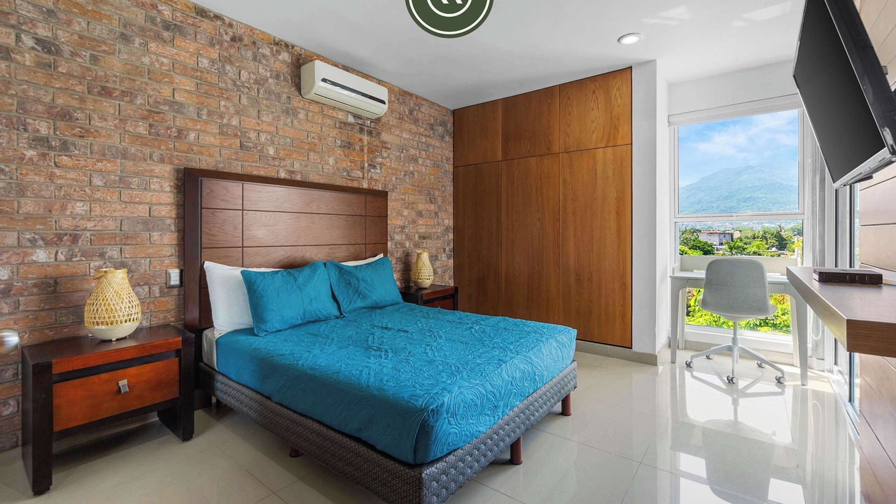 Photo of Bedroom in Diaz Ordaz