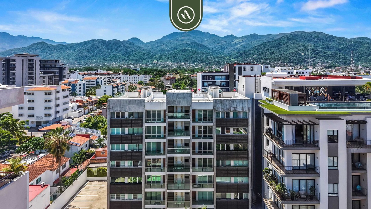 Photo of Outdoor in Diaz Ordaz