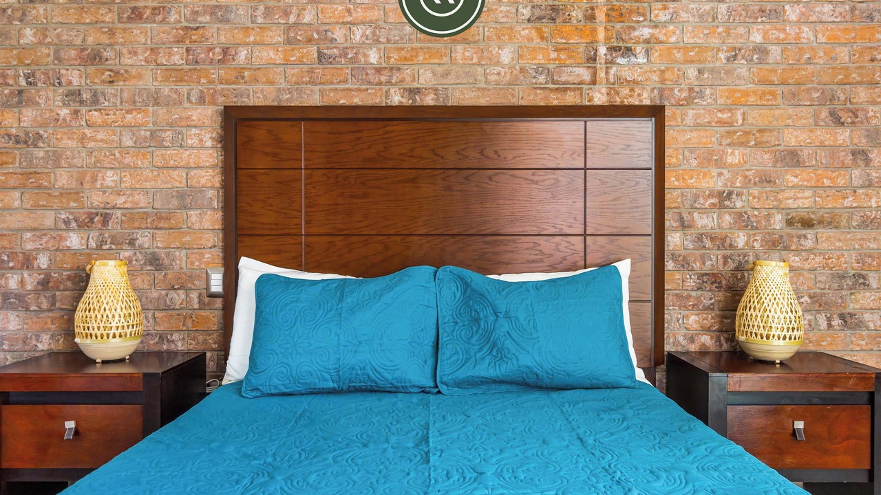 Photo of Bedroom in Diaz Ordaz