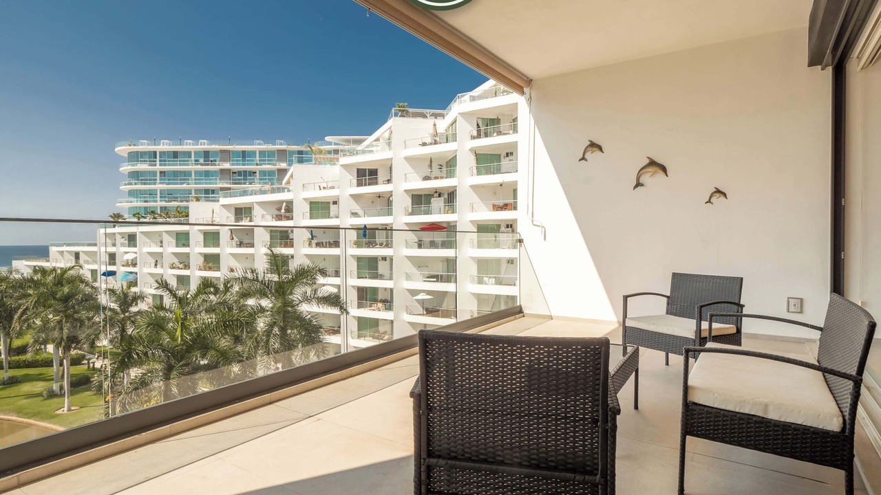 Photo of Outdoor in Flamingos