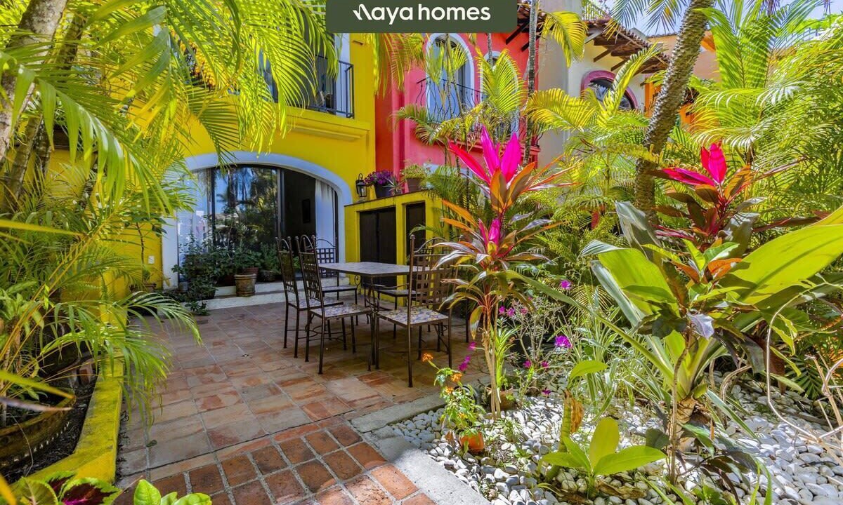 Photo of Outdoor in Isla Iguana