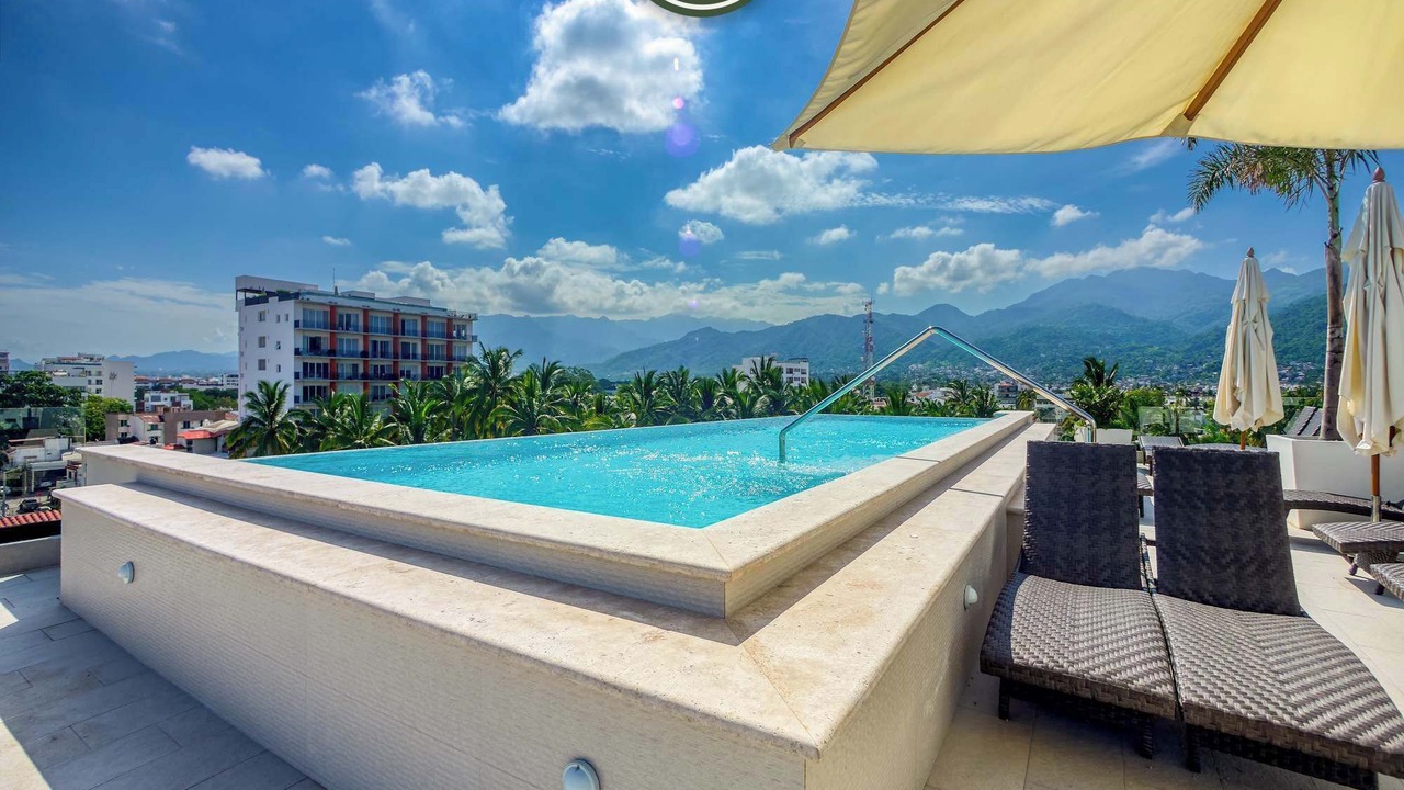 Photo of Outdoor in Diaz Ordaz
