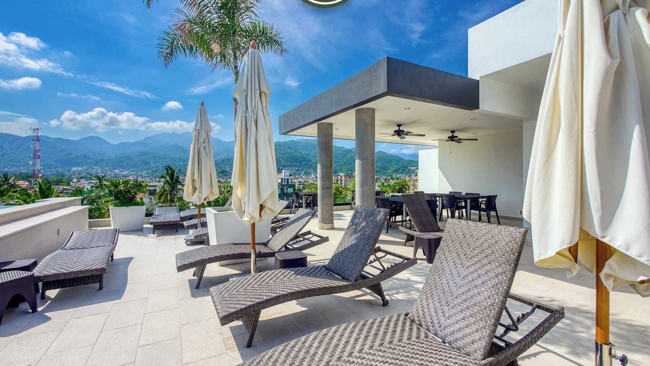 Photo of Outdoor in Diaz Ordaz