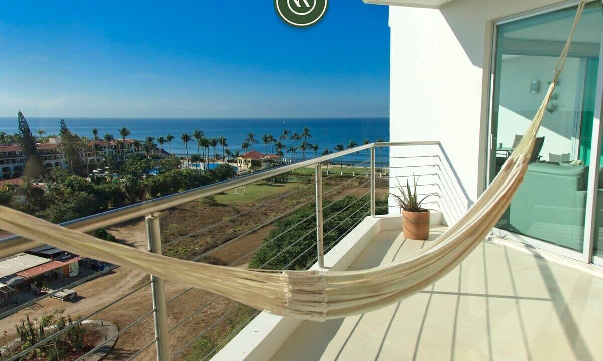 Photo of Outdoor in Flamingos
