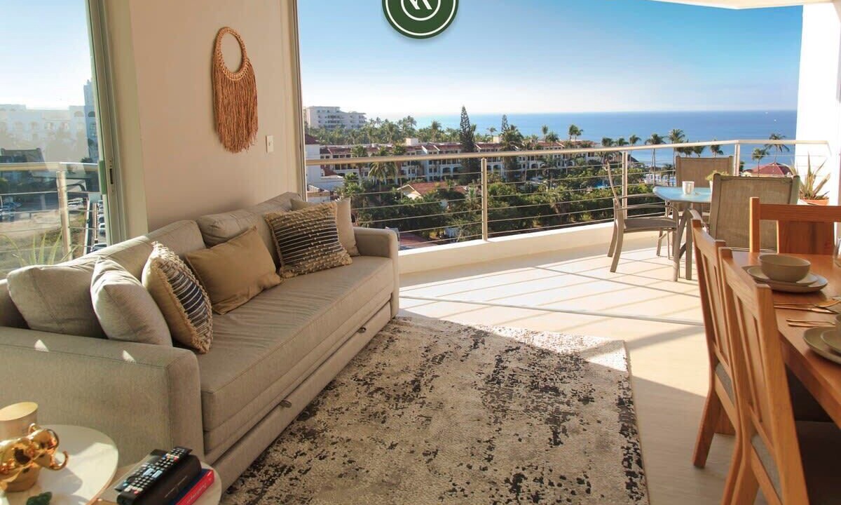 Photo of Livingroom in Flamingos