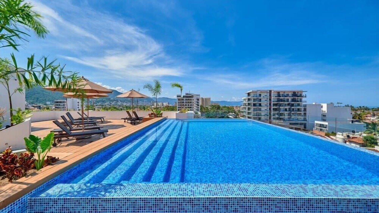 Photo of Outdoor in Diaz Ordaz